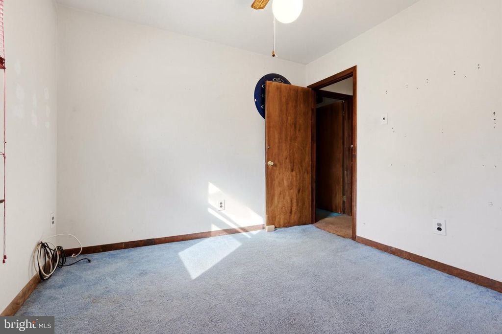 502 ELM ST, CLAYTON, NJ 08312 — photo 5