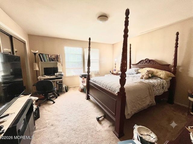 82 Cliffwood Avenue W 17, Cliffwood, NJ 07721