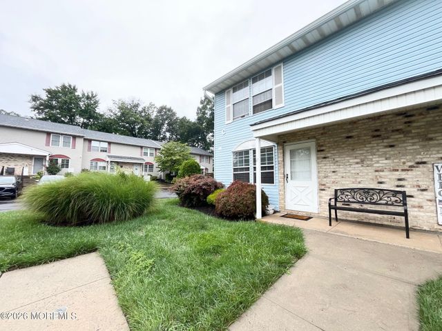 82 Cliffwood Avenue W 17, Cliffwood, NJ 07721