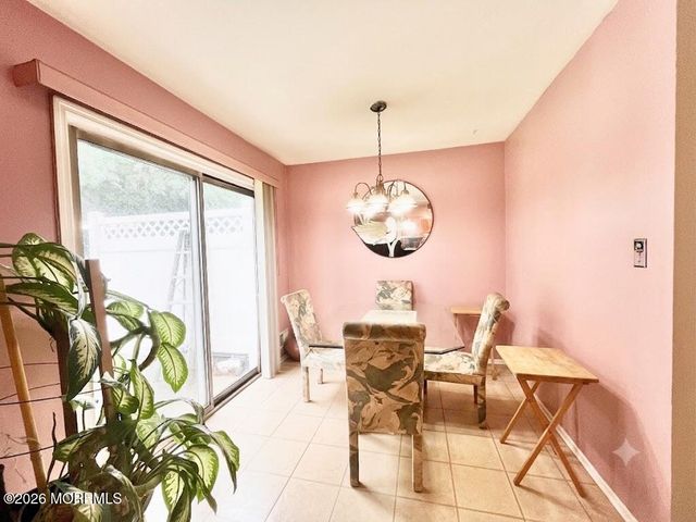 82 Cliffwood Avenue W 17, Cliffwood, NJ 07721