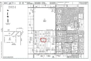 0 Avenue J-12, Del Sur, CA 93536
