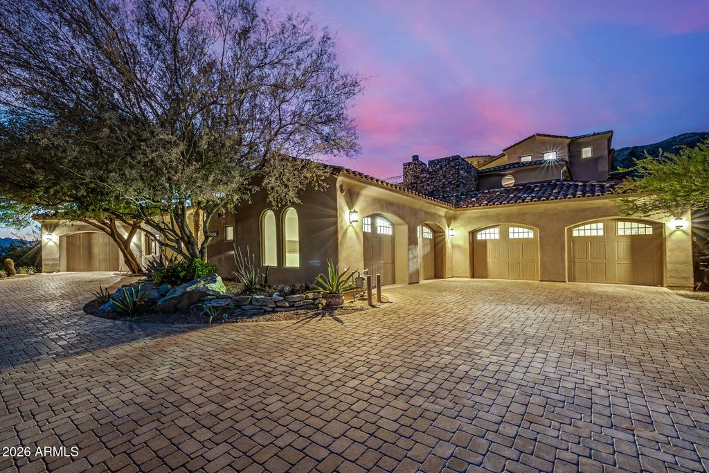 14604 S 1ST Street, Phoenix, AZ 85048 — photo 2