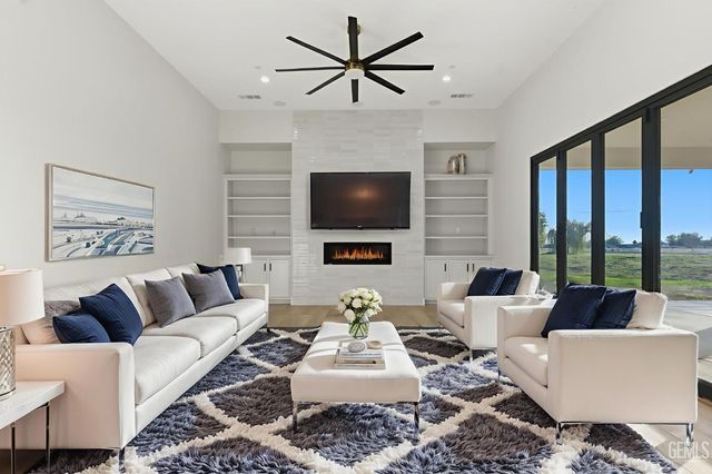 8023 Immaculate, Bakersfield, CA 93313