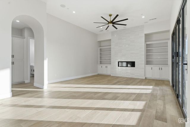 8023 Immaculate, Bakersfield, CA 93313