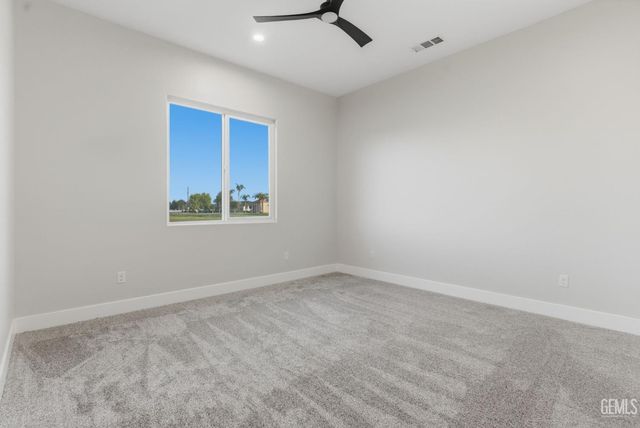 8023 Immaculate, Bakersfield, CA 93313