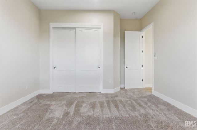 8023 Immaculate, Bakersfield, CA 93313