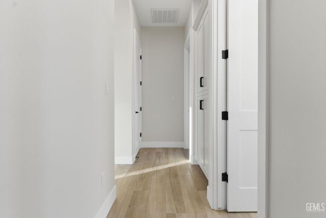 8023 Immaculate, Bakersfield, CA 93313