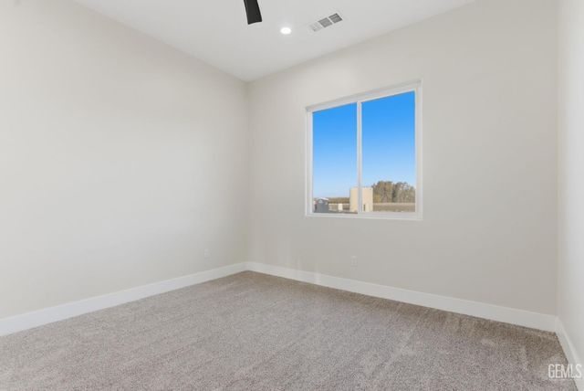 8023 Immaculate, Bakersfield, CA 93313