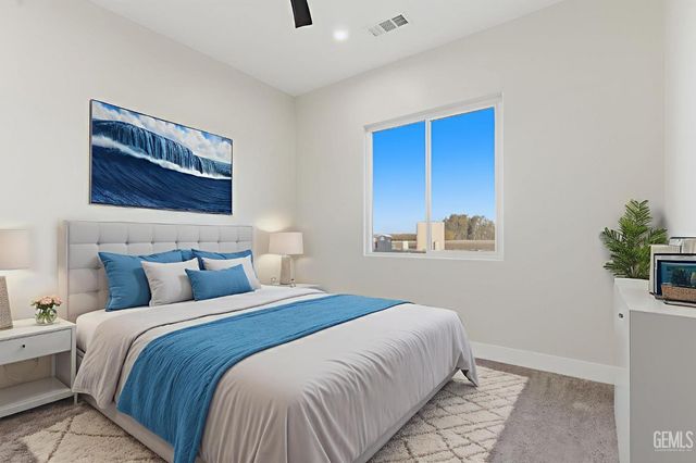 8023 Immaculate, Bakersfield, CA 93313