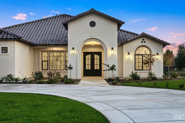 8023 Immaculate, Bakersfield, CA 93313