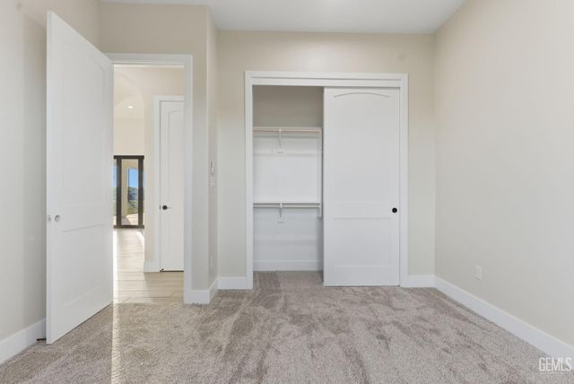 8023 Immaculate, Bakersfield, CA 93313