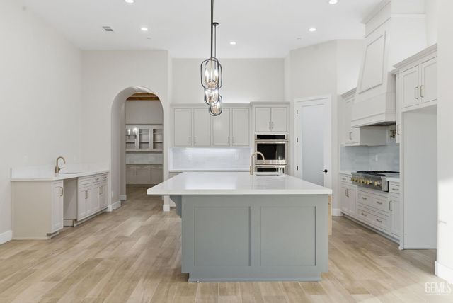 8023 Immaculate, Bakersfield, CA 93313