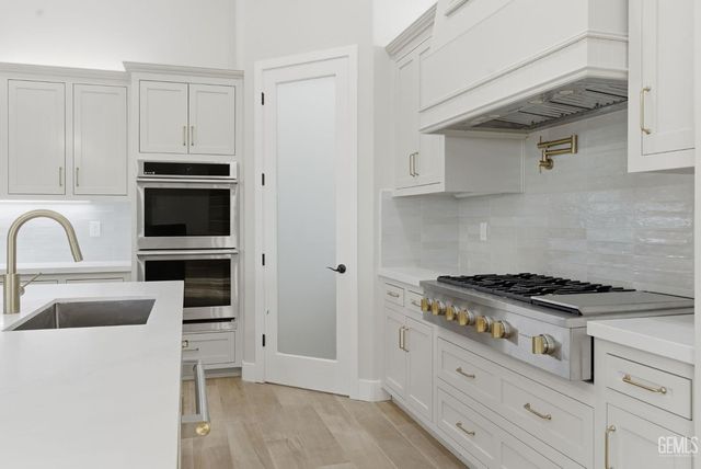 8023 Immaculate, Bakersfield, CA 93313