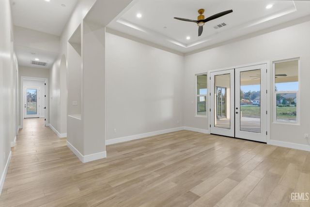 8023 Immaculate, Bakersfield, CA 93313