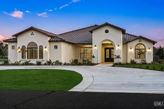 8023 Immaculate, Bakersfield, CA 93313