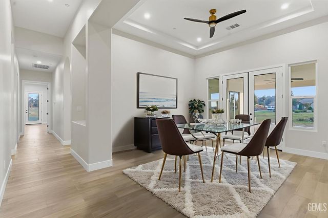 8023 Immaculate, Bakersfield, CA 93313