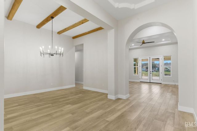 8023 Immaculate, Bakersfield, CA 93313