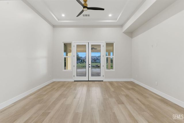 8023 Immaculate, Bakersfield, CA 93313