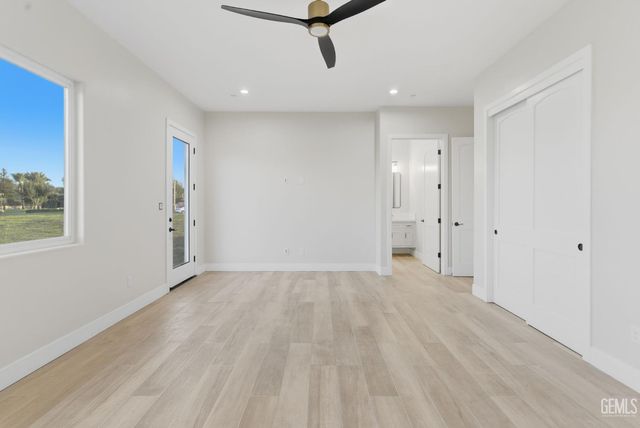 8023 Immaculate, Bakersfield, CA 93313