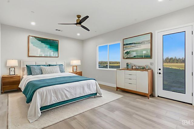 8023 Immaculate, Bakersfield, CA 93313