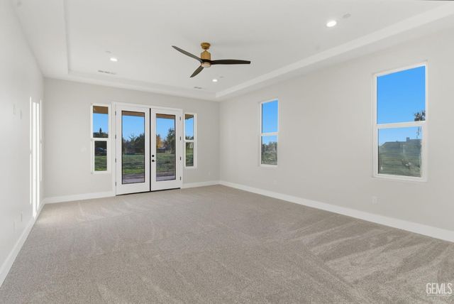 8023 Immaculate, Bakersfield, CA 93313