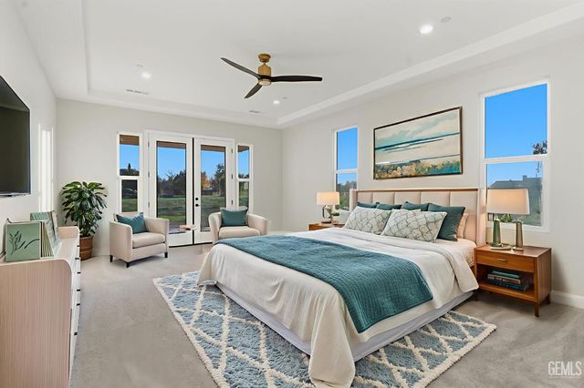 8023 Immaculate, Bakersfield, CA 93313