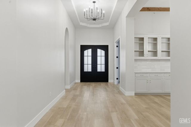 8023 Immaculate, Bakersfield, CA 93313