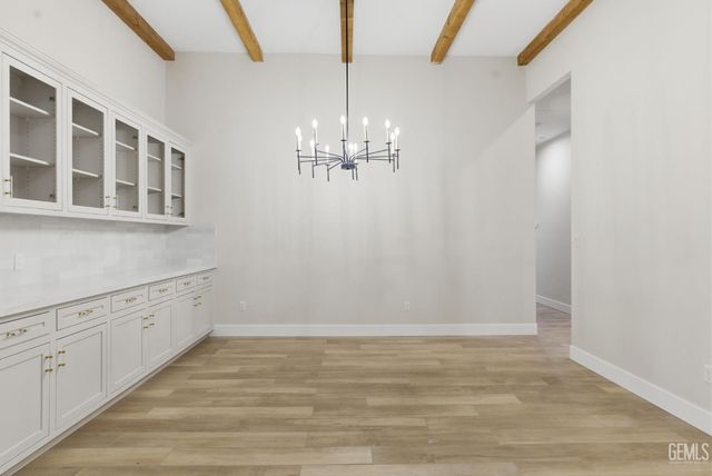 8023 Immaculate, Bakersfield, CA 93313