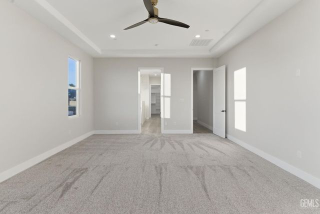 8023 Immaculate, Bakersfield, CA 93313