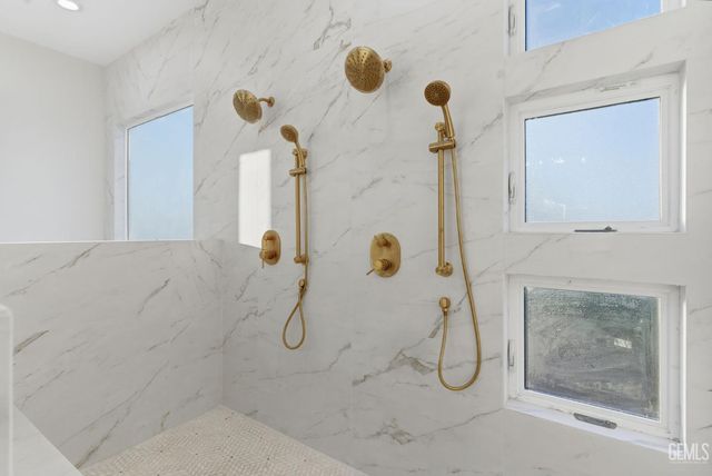 8023 Immaculate, Bakersfield, CA 93313