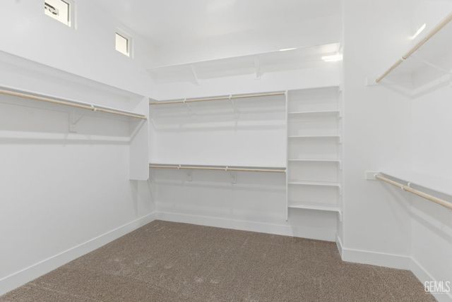 8023 Immaculate, Bakersfield, CA 93313