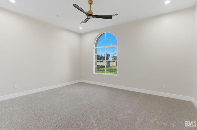 8023 Immaculate, Bakersfield, CA 93313