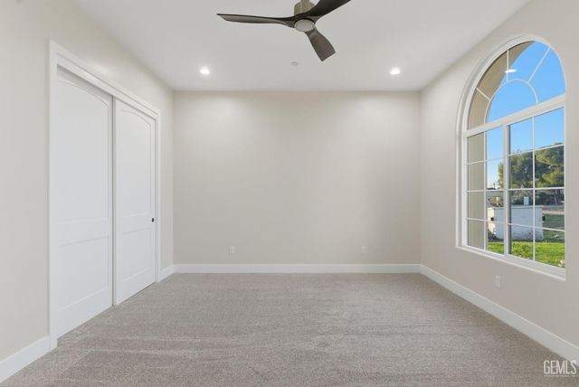 8023 Immaculate, Bakersfield, CA 93313