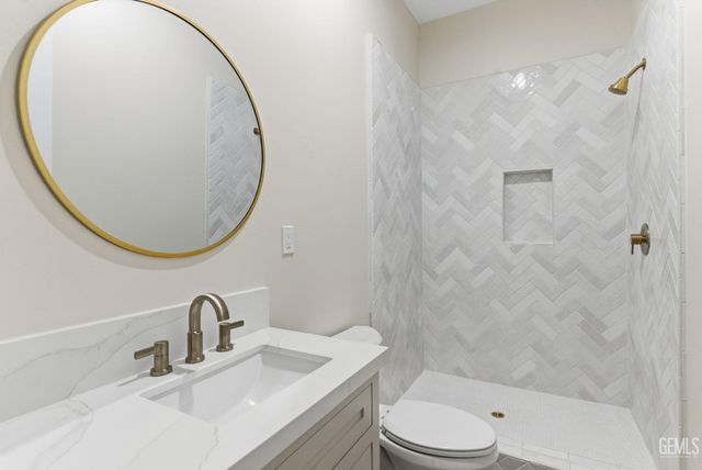 8023 Immaculate, Bakersfield, CA 93313