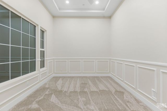 8023 Immaculate, Bakersfield, CA 93313