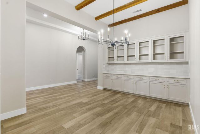 8023 Immaculate, Bakersfield, CA 93313