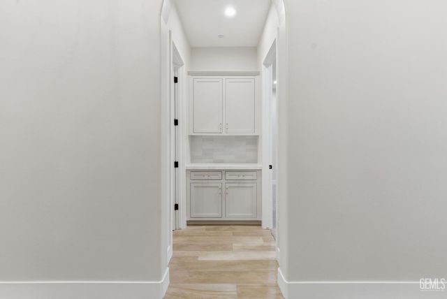 8023 Immaculate, Bakersfield, CA 93313