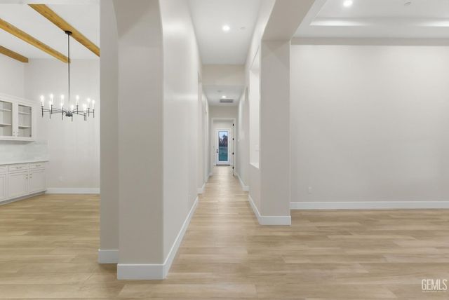 8023 Immaculate, Bakersfield, CA 93313