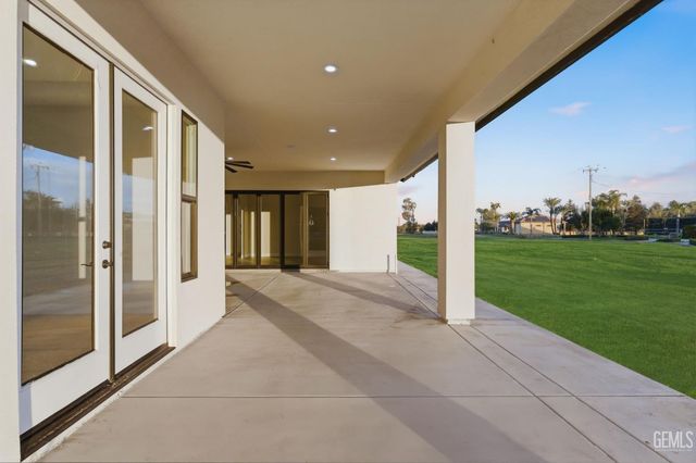 8023 Immaculate, Bakersfield, CA 93313