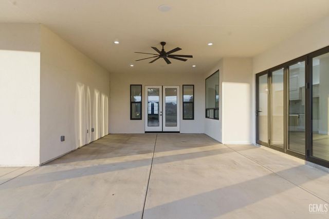 8023 Immaculate, Bakersfield, CA 93313