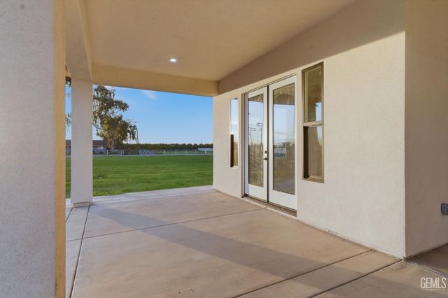 8023 Immaculate, Bakersfield, CA 93313