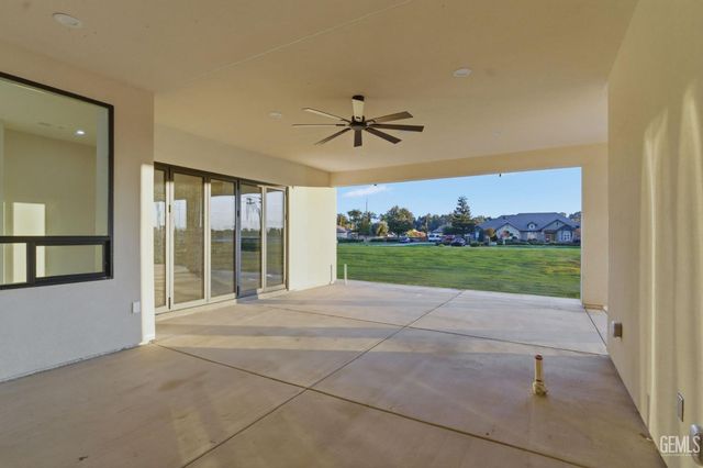 8023 Immaculate, Bakersfield, CA 93313