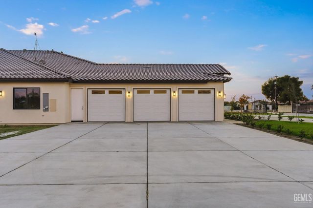 8023 Immaculate, Bakersfield, CA 93313