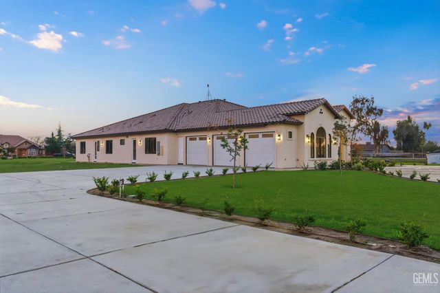 8023 Immaculate, Bakersfield, CA 93313