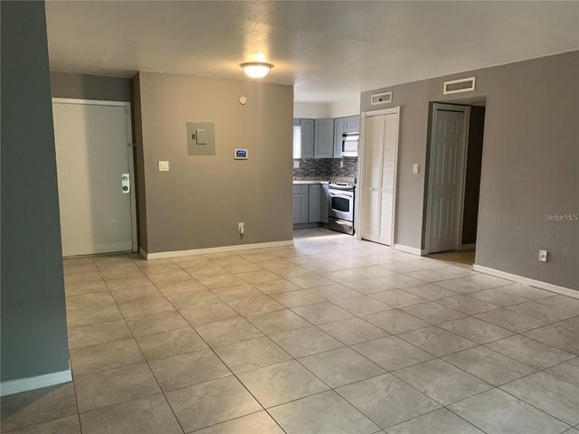 7453 DANIEL WEBSTER DRIVE A5, Winter Park, FL 32792