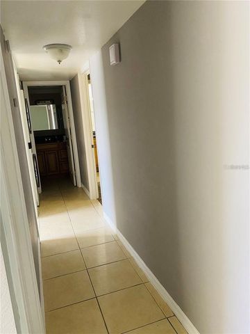 7453 DANIEL WEBSTER DRIVE A5, Winter Park, FL 32792