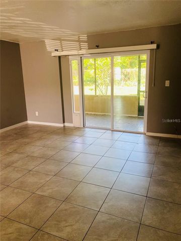 7453 DANIEL WEBSTER DRIVE A5, Winter Park, FL 32792
