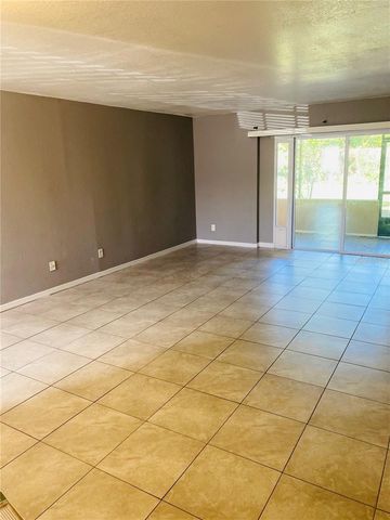 7453 DANIEL WEBSTER DRIVE A5, Winter Park, FL 32792