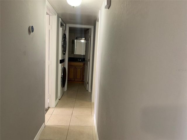 7453 DANIEL WEBSTER DRIVE A5, Winter Park, FL 32792