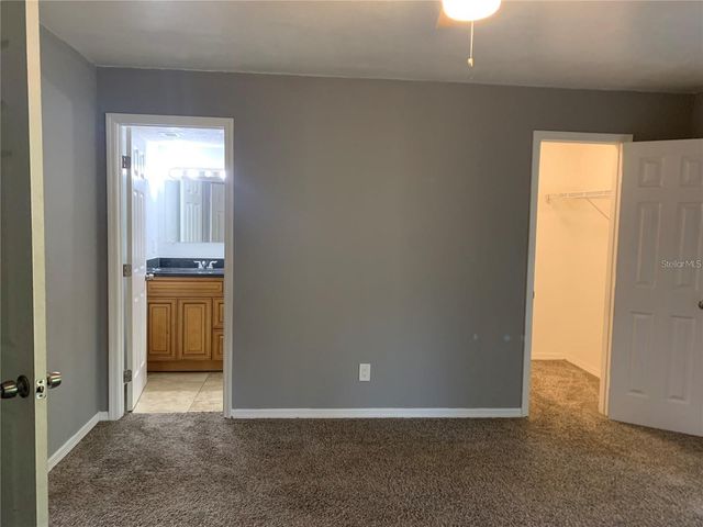7453 DANIEL WEBSTER DRIVE A5, Winter Park, FL 32792